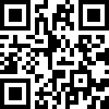 https://isna.ir/xdMhTT
