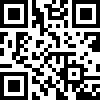 https://isna.ir/xdVWCS