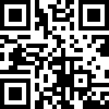 https://isna.ir/xd2pzZ