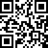 https://isna.ir/xdF43D