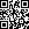 https://isna.ir/xd3CNJ