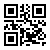 isna.ir/xdVjs3