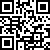 https://isna.ir/xdH8g6