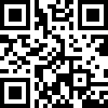 https://isna.ir/xdPNmH