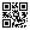 isna.ir/xdJtcQ