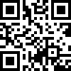 https://isna.ir/xdWKxD