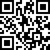 https://isna.ir/xdRY9p