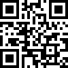 https://isna.ir/xdMrbk