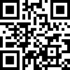 https://isna.ir/xdF3ZN
