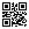isna.ir/xd3F2R