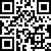 https://isna.ir/x9b7j