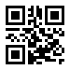 isna.ir/xdRx8W