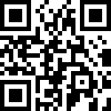 https://isna.ir/xdT7nd