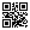 isna.ir/x4LZ8Y