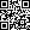 https://isna.ir/xdXk8M