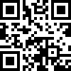 https://isna.ir/xdFjXY