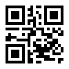 isna.ir/xdVjh9