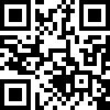 https://isna.ir/xdP9mx