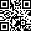 https://isna.ir/xdLbyZ