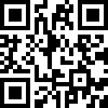 https://isna.ir/xdMLXW