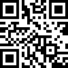 https://isna.ir/xdDQg6