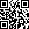 https://isna.ir/xdFkdf