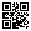 isna.ir/xdWs9G