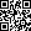 https://isna.ir/xdTJF8