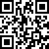 https://isna.ir/xdVdZk