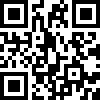 https://isna.ir/xdWXrF