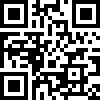 https://isna.ir/xdRJqc
