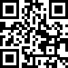 https://isna.ir/xdX5gT