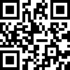 https://isna.ir/xdDmHf