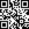 https://isna.ir/xdPJBZ