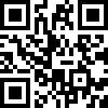 https://isna.ir/xdJH5w