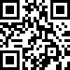 https://isna.ir/xg9HX