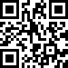 https://isna.ir/xdSHfL