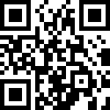 https://isna.ir/xdWQrr