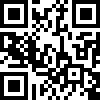 https://isna.ir/xdJpLd