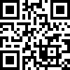 https://isna.ir/xdHWTs