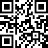https://isna.ir/xd3mYS
