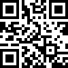 https://isna.ir/xdQdCH
