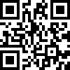 https://isna.ir/xdKBXQ