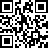 https://isna.ir/xdSCr7