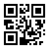 isna.ir/xdHsQm