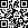 https://isna.ir/xcXjn2