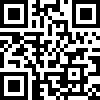 https://isna.ir/xdSZdm