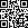 https://isna.ir/xdQKLF
