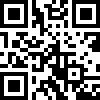 https://isna.ir/xcXPtr