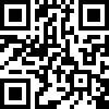 https://isna.ir/xfzj4